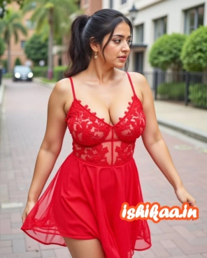 call girl contact number in Delhi