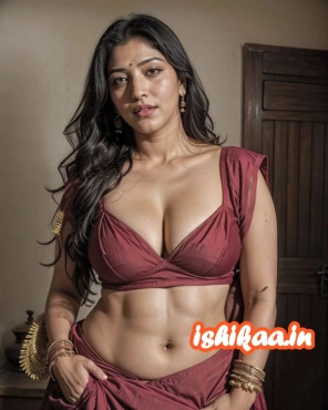 Delhi call girl mobile no