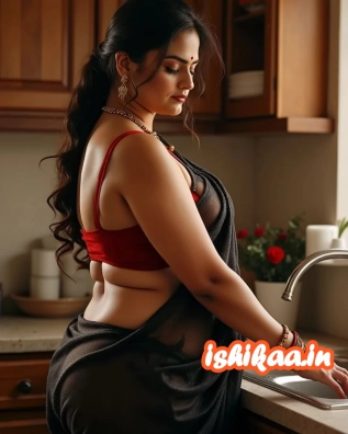 Delhi call girl photo